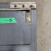Used Pace Arrow Driver Side Basement Luggage Door - Young Farts RV Parts