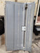 Used Pace Arrow Driver Side Basement Luggage Door - Young Farts RV Parts
