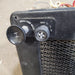 Used Pace Arrow Forced Air Coolant Heater - Young Farts RV Parts
