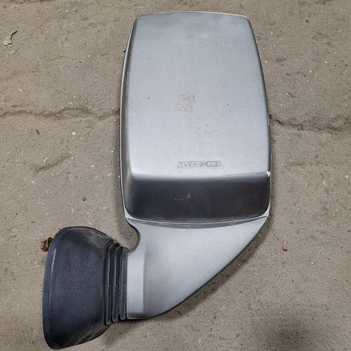 Used Pace Arrow Side View Mirror- Drivers Side