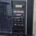 Used Panasonic Microwave - NN - 4461C - 18" W X 11" H X 10.625" D - Young Farts RV Parts