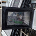 Used Panasonic Microwave - NN - 4461C - 18" W X 11" H X 10.625" D - Young Farts RV Parts