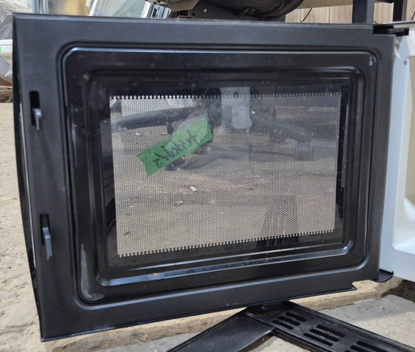 Used PANASONIC RV Microwave 18" W x 11 3/4" H x 11 1/2" D