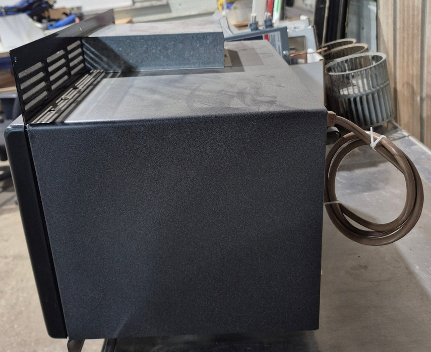 Used PANASONIC RV Microwave 20" W x 14" H x 13" D