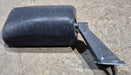 Used Pinnacle Side View Mirror - Drivers Side - Young Farts RV Parts