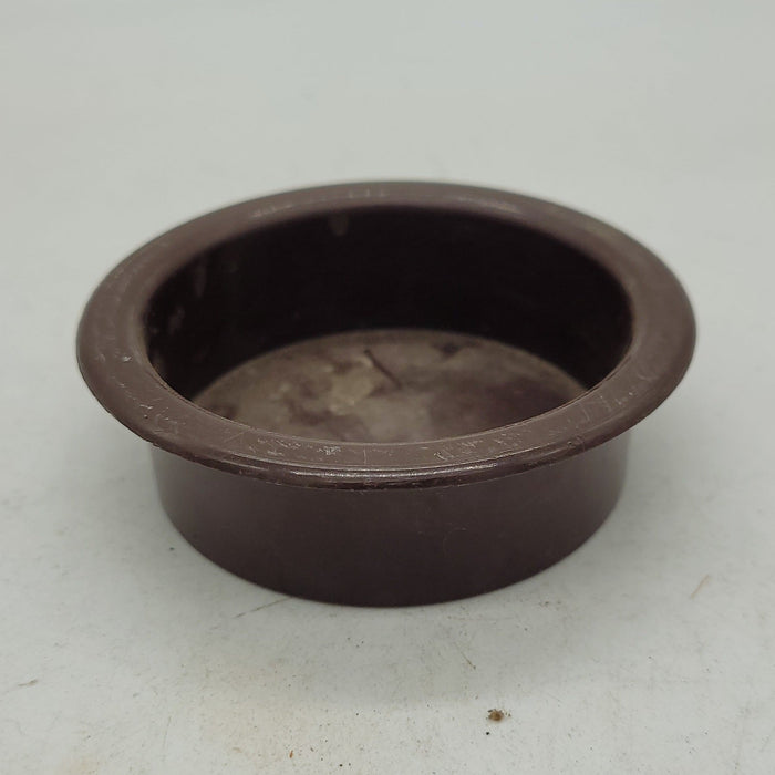 Used Plastic Cup Holder Insert for 1988 Fleetwood Pace Arrow