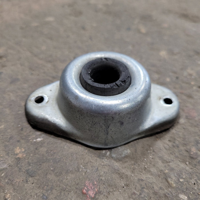 Used Plunger Style Door Holder Catch