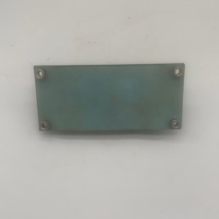 Used Power Gear 14-1130 Slide-Out Controller
