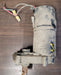 Used Power Gear RV Slide Motor 520555 - Young Farts RV Parts