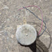 Used Power Gear RV Slide Out Motor - 520015 - Young Farts RV Parts