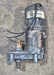 Used Power Gear RV Slide Out Motor 521292 - Young Farts RV Parts