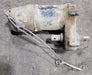 Used Power Gear RV Slide Out Motor 521292 - Young Farts RV Parts