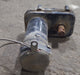 Used Power Gear RV Slide Out Motor 521976 - Young Farts RV Parts