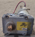 Used Power Gear RV Slide Out Motor 522756 - Young Farts RV Parts