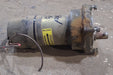 Used Power Gear Slide Motor 520317 - Young Farts RV Parts