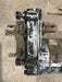 Used Power Gear Slide Motor - 523143 - Young Farts RV Parts