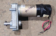 Used Power Gear Slide Motor - Young Farts RV Parts
