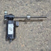 Used Power Motorhome Captain Chair Replacement Motor, Up/ Down - GEN II B , 8-81902 , 5709440 - Young Farts RV Parts