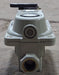 Used Propane Regulator Model 6000 - Young Farts RV Parts