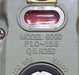 Used Propane Regulator Model 6000 - Young Farts RV Parts