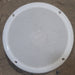 Used Pyramid Water Resistant Marine Speaker - MDC7 - Young Farts RV Parts