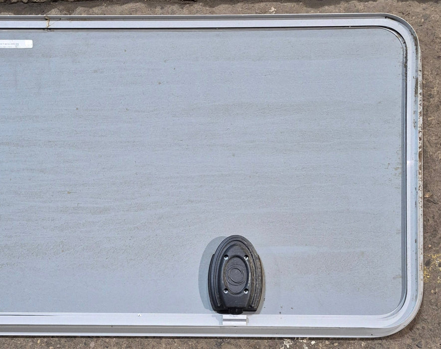 Used Radius Cargo Door 55 3/4" x 23 1/2" X 1 1/2" D