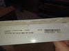Used Radius Cornered Cargo Door 21 1/2" x 17 3/4" x 2"D - Young Farts RV Parts