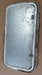 Used Radius Cornered Cargo Door 23 7/8" x 11 7/8" - Young Farts RV Parts