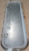 Used Radius Cornered Cargo Door 29 3/4" x 9 7/8" x 1 7/8"D - Young Farts RV Parts