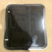 Used Radius Cornered Cargo Door 31 3/4" x 27 1/2" x 1" D - Young Farts RV Parts