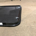 Used Radius Cornered Cargo Door 31 3/4" x 27 1/2" x 1" D - Young Farts RV Parts