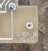Used Range Hood Fan Circuit Board - Young Farts RV Parts