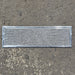 Used Range Hood Grease Filter - 12 3/8" X 3 7/8" - Young Farts RV Parts