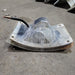 Used RARE RV Front Marker Light Assembly - Young Farts RV Parts
