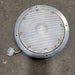 Used RARE RV Porch Light Assembly - Young Farts RV Parts