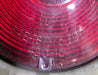 Used Rare RV Tail Light Assembly Passenger Side - Young Farts RV Parts