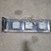 Used RARE TRIPLE E RV Tail Light Assembly - Young Farts RV Parts