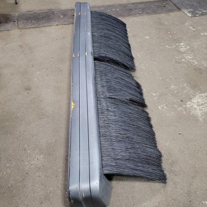 Used Rear Bumper for 1988 Fleetwood Pace Arrow
