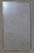Used Replacement Glass for Entry door window - Young Farts RV Parts