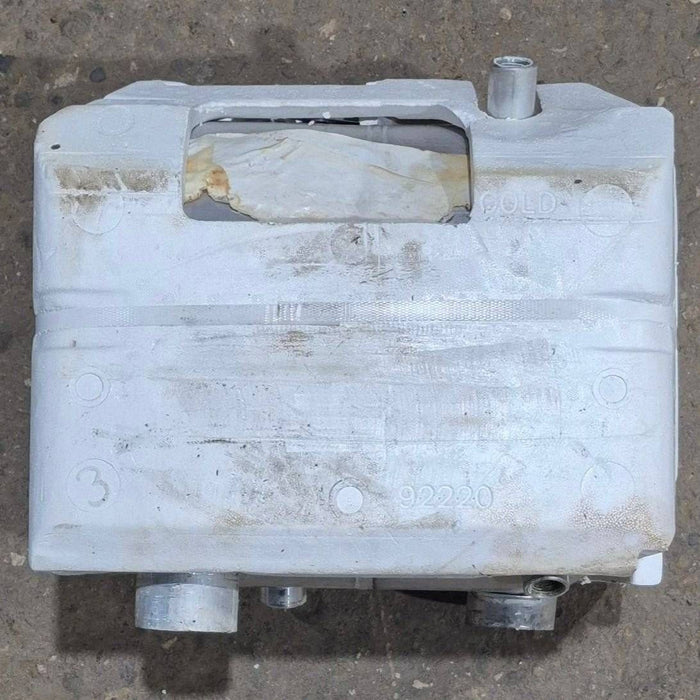 Used Replacement Inner Tank for Atwood Water Heater, 6 Gallon - 91593