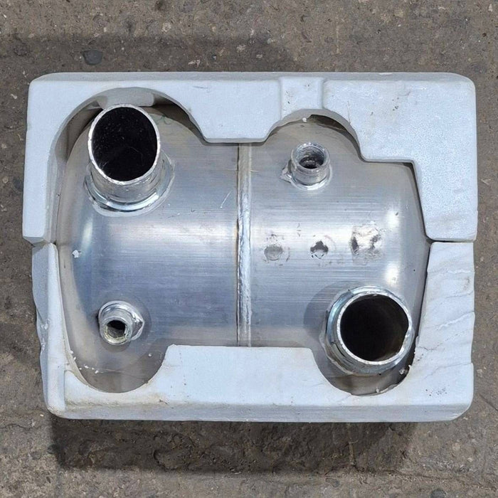 Used Replacement Inner Tank for Atwood Water Heater, 6 Gallon - 91593