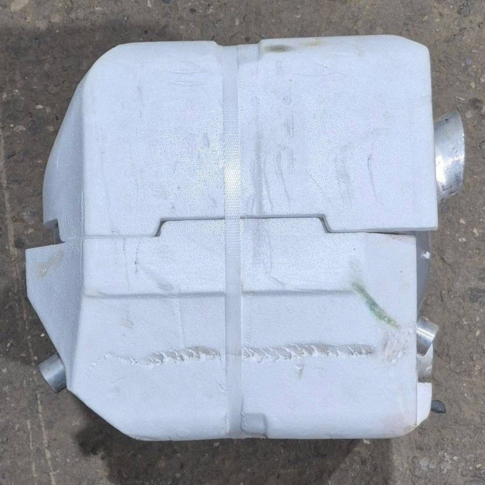 Used Replacement Inner Tank for Atwood Water Heater, 6 Gallon - 91593