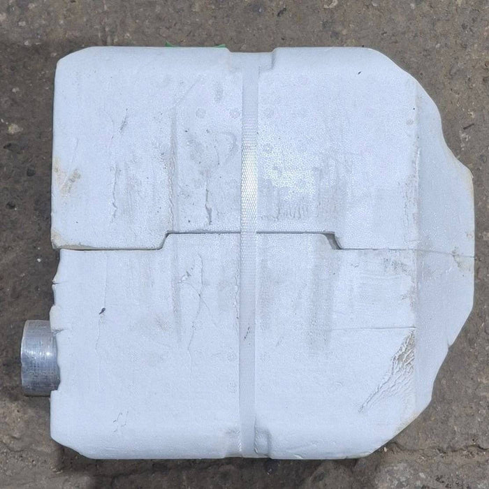 Used Replacement Inner Tank for Atwood Water Heater, 6 Gallon - 91593