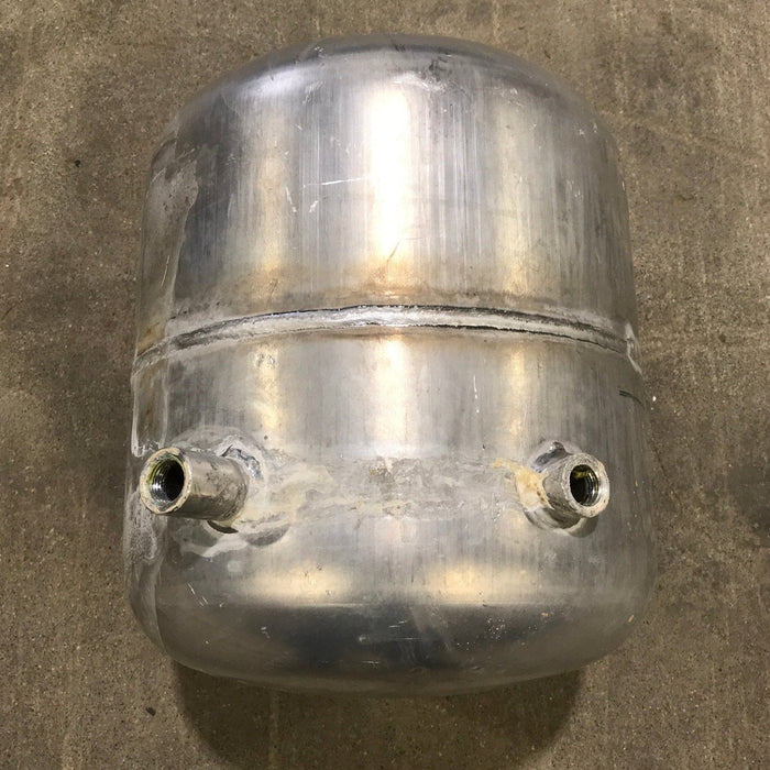 Used 91641 Replacement Inner Tank for G6A-8E Hot Water Heater 6 Gal.