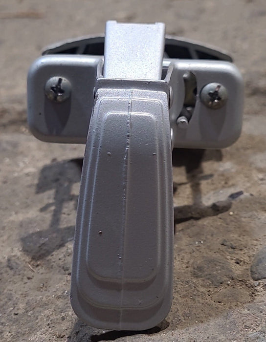 Used Replacement Screen Door Latch - Young Farts RV Parts