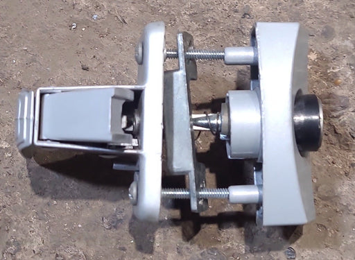 Used Replacement Screen Door Latch - Young Farts RV Parts