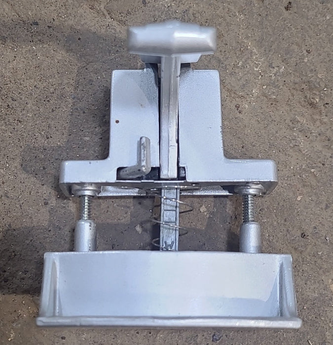 Used Replacement Screen Door Latch