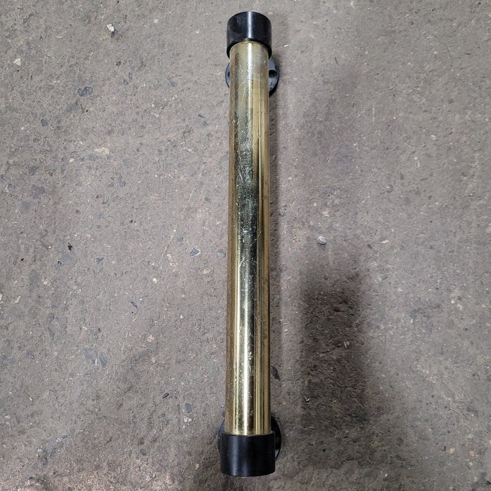 Used Entry Door Grab Handle 17"