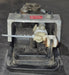 Used Retro Motorhome Drivers Door Lock - Young Farts RV Parts