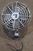 Used Retro Mounted Fan - Hard Wired - Young Farts RV Parts